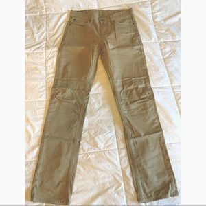 Levi's® Premium - 511™ SLIM FIT MEN'S JEANS